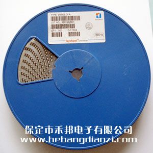 &#20061;&#28216;&#28216;&#25103;&#23448;&#32593;&#45;&#20061;&#28216;&#65288;&#20013;&#22269;&#65289;