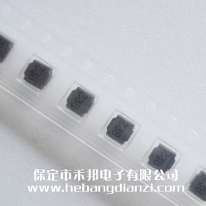 &#20061;&#28216;&#28216;&#25103;&#23448;&#32593;&#45;&#20061;&#28216;&#65288;&#20013;&#22269;&#65289;