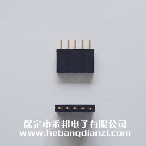 &#20061;&#28216;&#28216;&#25103;&#23448;&#32593;&#45;&#20061;&#28216;&#65288;&#20013;&#22269;&#65289;