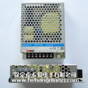 &#20061;&#28216;&#28216;&#25103;&#23448;&#32593;&#45;&#20061;&#28216;&#65288;&#20013;&#22269;&#65289;