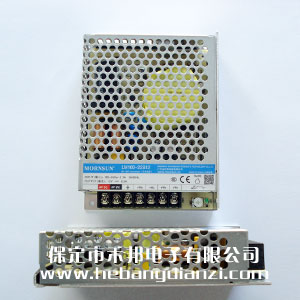 &#20061;&#28216;&#28216;&#25103;&#23448;&#32593;&#45;&#20061;&#28216;&#65288;&#20013;&#22269;&#65289;