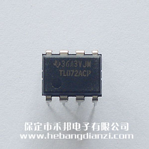 &#20061;&#28216;&#28216;&#25103;&#23448;&#32593;&#45;&#20061;&#28216;&#65288;&#20013;&#22269;&#65289;