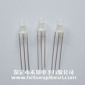 &#20061;&#28216;&#28216;&#25103;&#23448;&#32593;&#45;&#20061;&#28216;&#65288;&#20013;&#22269;&#65289;