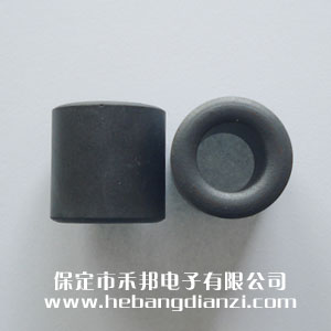 &#20061;&#28216;&#28216;&#25103;&#23448;&#32593;&#45;&#20061;&#28216;&#65288;&#20013;&#22269;&#65289;
