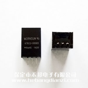 &#20061;&#28216;&#28216;&#25103;&#23448;&#32593;&#45;&#20061;&#28216;&#65288;&#20013;&#22269;&#65289;