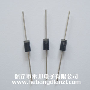 &#20061;&#28216;&#28216;&#25103;&#23448;&#32593;&#45;&#20061;&#28216;&#65288;&#20013;&#22269;&#65289;