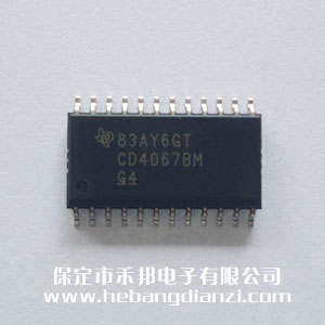 &#20061;&#28216;&#28216;&#25103;&#23448;&#32593;&#45;&#20061;&#28216;&#65288;&#20013;&#22269;&#65289;