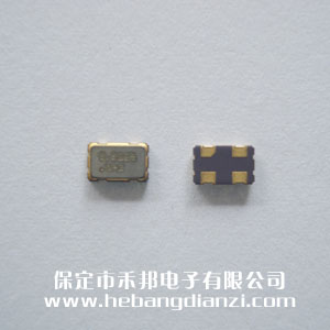 &#20061;&#28216;&#28216;&#25103;&#23448;&#32593;&#45;&#20061;&#28216;&#65288;&#20013;&#22269;&#65289;