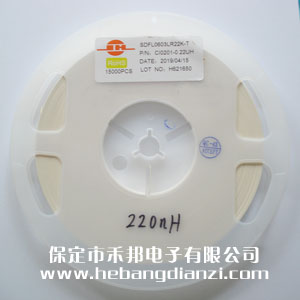 &#20061;&#28216;&#28216;&#25103;&#23448;&#32593;&#45;&#20061;&#28216;&#65288;&#20013;&#22269;&#65289;
