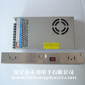 &#20061;&#28216;&#28216;&#25103;&#23448;&#32593;&#45;&#20061;&#28216;&#65288;&#20013;&#22269;&#65289;