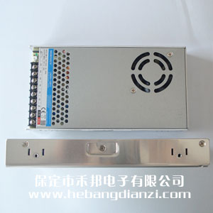&#20061;&#28216;&#28216;&#25103;&#23448;&#32593;&#45;&#20061;&#28216;&#65288;&#20013;&#22269;&#65289;