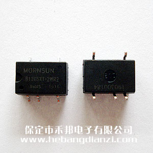 &#20061;&#28216;&#28216;&#25103;&#23448;&#32593;&#45;&#20061;&#28216;&#65288;&#20013;&#22269;&#65289;