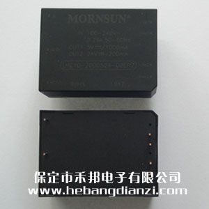 &#20061;&#28216;&#28216;&#25103;&#23448;&#32593;&#45;&#20061;&#28216;&#65288;&#20013;&#22269;&#65289;