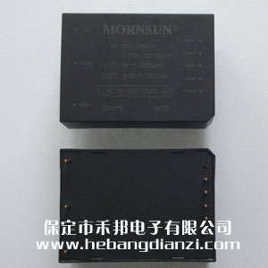 &#20061;&#28216;&#28216;&#25103;&#23448;&#32593;&#45;&#20061;&#28216;&#65288;&#20013;&#22269;&#65289;