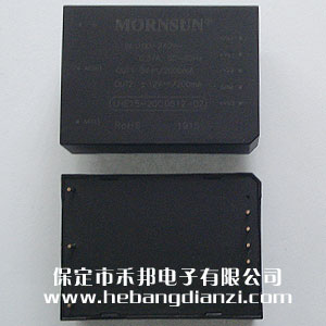 &#20061;&#28216;&#28216;&#25103;&#23448;&#32593;&#45;&#20061;&#28216;&#65288;&#20013;&#22269;&#65289;