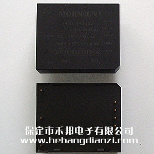 &#20061;&#28216;&#28216;&#25103;&#23448;&#32593;&#45;&#20061;&#28216;&#65288;&#20013;&#22269;&#65289;