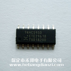 &#20061;&#28216;&#28216;&#25103;&#23448;&#32593;&#45;&#20061;&#28216;&#65288;&#20013;&#22269;&#65289;