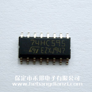 &#20061;&#28216;&#28216;&#25103;&#23448;&#32593;&#45;&#20061;&#28216;&#65288;&#20013;&#22269;&#65289;