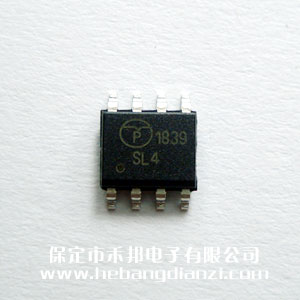&#20061;&#28216;&#28216;&#25103;&#23448;&#32593;&#45;&#20061;&#28216;&#65288;&#20013;&#22269;&#65289;