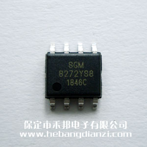 &#20061;&#28216;&#28216;&#25103;&#23448;&#32593;&#45;&#20061;&#28216;&#65288;&#20013;&#22269;&#65289;