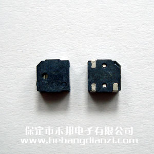 &#20061;&#28216;&#28216;&#25103;&#23448;&#32593;&#45;&#20061;&#28216;&#65288;&#20013;&#22269;&#65289;