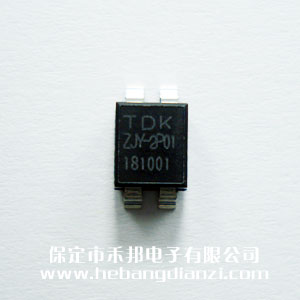 &#20061;&#28216;&#28216;&#25103;&#23448;&#32593;&#45;&#20061;&#28216;&#65288;&#20013;&#22269;&#65289;
