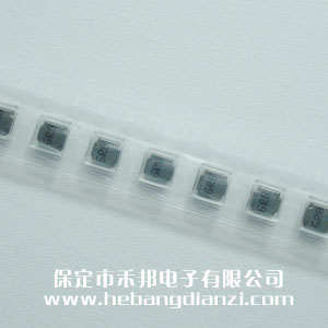 &#20061;&#28216;&#28216;&#25103;&#23448;&#32593;&#45;&#20061;&#28216;&#65288;&#20013;&#22269;&#65289;