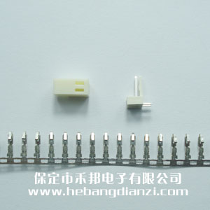 &#20061;&#28216;&#28216;&#25103;&#23448;&#32593;&#45;&#20061;&#28216;&#65288;&#20013;&#22269;&#65289;