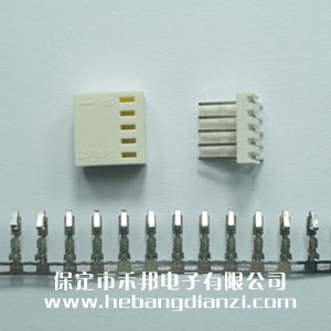 &#20061;&#28216;&#28216;&#25103;&#23448;&#32593;&#45;&#20061;&#28216;&#65288;&#20013;&#22269;&#65289;