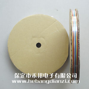 &#20061;&#28216;&#28216;&#25103;&#23448;&#32593;&#45;&#20061;&#28216;&#65288;&#20013;&#22269;&#65289;