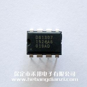 &#20061;&#28216;&#28216;&#25103;&#23448;&#32593;&#45;&#20061;&#28216;&#65288;&#20013;&#22269;&#65289;