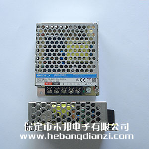 &#20061;&#28216;&#28216;&#25103;&#23448;&#32593;&#45;&#20061;&#28216;&#65288;&#20013;&#22269;&#65289;