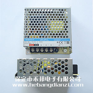 &#20061;&#28216;&#28216;&#25103;&#23448;&#32593;&#45;&#20061;&#28216;&#65288;&#20013;&#22269;&#65289;