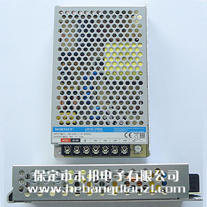 &#20061;&#28216;&#28216;&#25103;&#23448;&#32593;&#45;&#20061;&#28216;&#65288;&#20013;&#22269;&#65289;