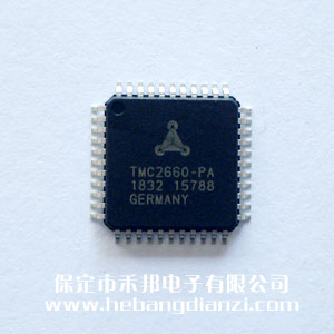 &#20061;&#28216;&#28216;&#25103;&#23448;&#32593;&#45;&#20061;&#28216;&#65288;&#20013;&#22269;&#65289;