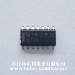 &#20061;&#28216;&#28216;&#25103;&#23448;&#32593;&#45;&#20061;&#28216;&#65288;&#20013;&#22269;&#65289;