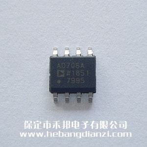 &#20061;&#28216;&#28216;&#25103;&#23448;&#32593;&#45;&#20061;&#28216;&#65288;&#20013;&#22269;&#65289;