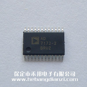 &#20061;&#28216;&#28216;&#25103;&#23448;&#32593;&#45;&#20061;&#28216;&#65288;&#20013;&#22269;&#65289;