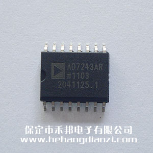 &#20061;&#28216;&#28216;&#25103;&#23448;&#32593;&#45;&#20061;&#28216;&#65288;&#20013;&#22269;&#65289;