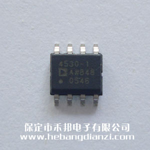 &#20061;&#28216;&#28216;&#25103;&#23448;&#32593;&#45;&#20061;&#28216;&#65288;&#20013;&#22269;&#65289;