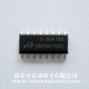 &#20061;&#28216;&#28216;&#25103;&#23448;&#32593;&#45;&#20061;&#28216;&#65288;&#20013;&#22269;&#65289;