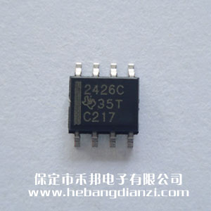 &#20061;&#28216;&#28216;&#25103;&#23448;&#32593;&#45;&#20061;&#28216;&#65288;&#20013;&#22269;&#65289;