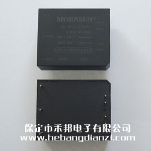&#20061;&#28216;&#28216;&#25103;&#23448;&#32593;&#45;&#20061;&#28216;&#65288;&#20013;&#22269;&#65289;