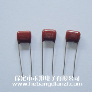 &#20061;&#28216;&#28216;&#25103;&#23448;&#32593;&#45;&#20061;&#28216;&#65288;&#20013;&#22269;&#65289;