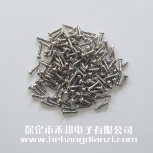 &#20061;&#28216;&#28216;&#25103;&#23448;&#32593;&#45;&#20061;&#28216;&#65288;&#20013;&#22269;&#65289;