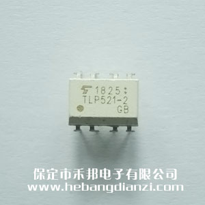 &#20061;&#28216;&#28216;&#25103;&#23448;&#32593;&#45;&#20061;&#28216;&#65288;&#20013;&#22269;&#65289;