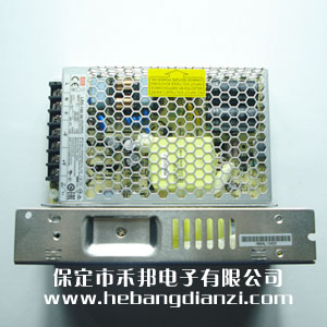&#20061;&#28216;&#28216;&#25103;&#23448;&#32593;&#45;&#20061;&#28216;&#65288;&#20013;&#22269;&#65289;