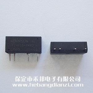&#20061;&#28216;&#28216;&#25103;&#23448;&#32593;&#45;&#20061;&#28216;&#65288;&#20013;&#22269;&#65289;