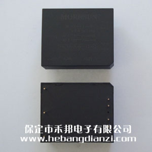 &#20061;&#28216;&#28216;&#25103;&#23448;&#32593;&#45;&#20061;&#28216;&#65288;&#20013;&#22269;&#65289;