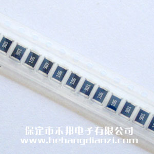 &#20061;&#28216;&#28216;&#25103;&#23448;&#32593;&#45;&#20061;&#28216;&#65288;&#20013;&#22269;&#65289;